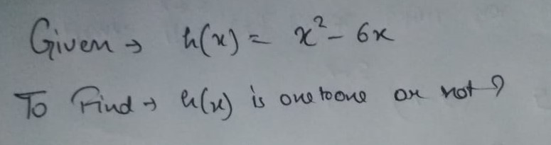 Calculus homework question answer, step 1, image 1